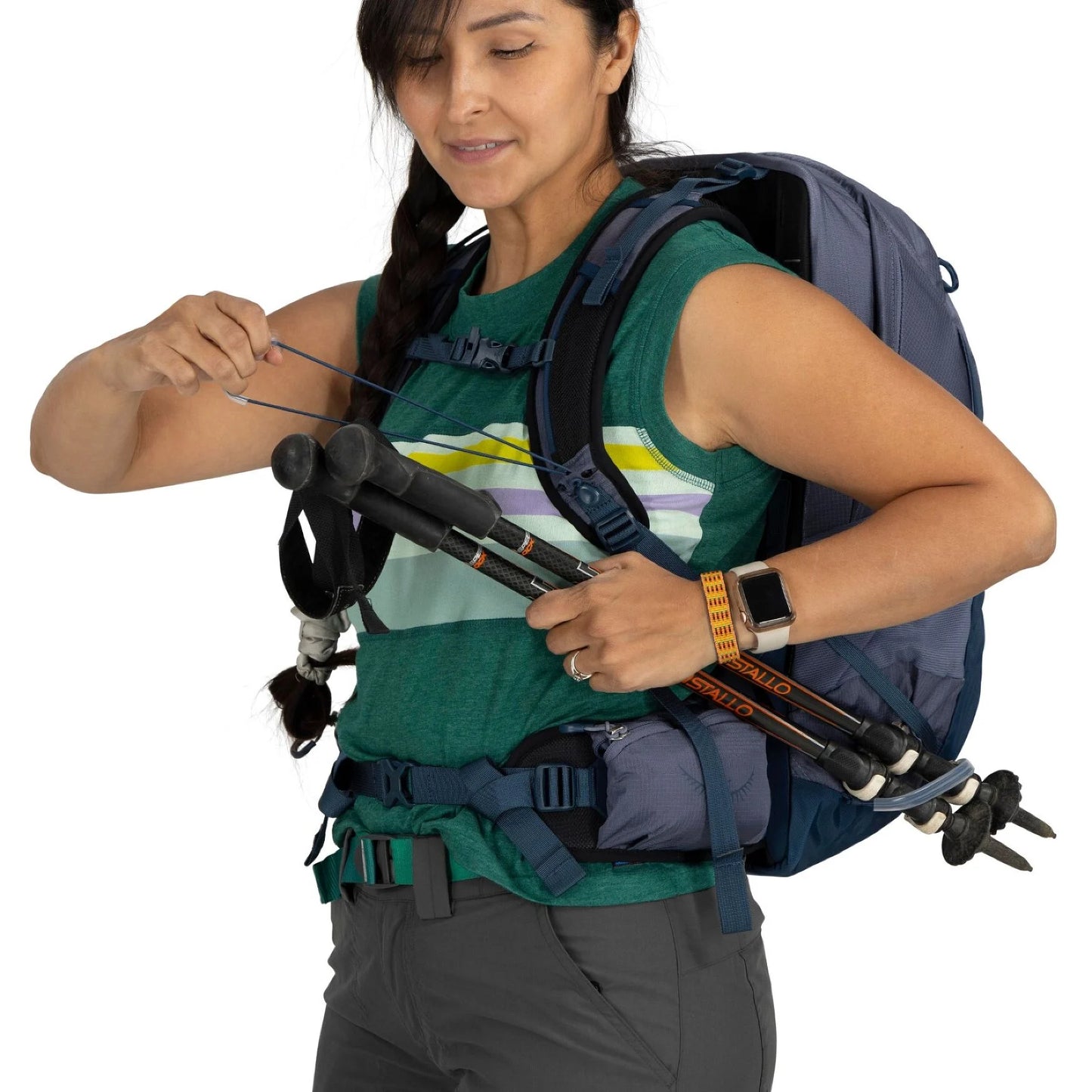 Osprey Tempest™ 22