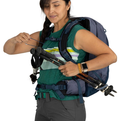 Osprey Tempest™ 22