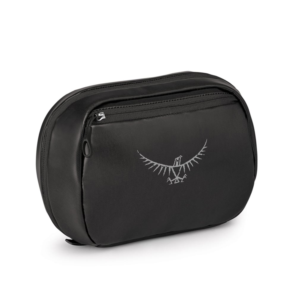 Osprey Transporter Toiletry Kit Large