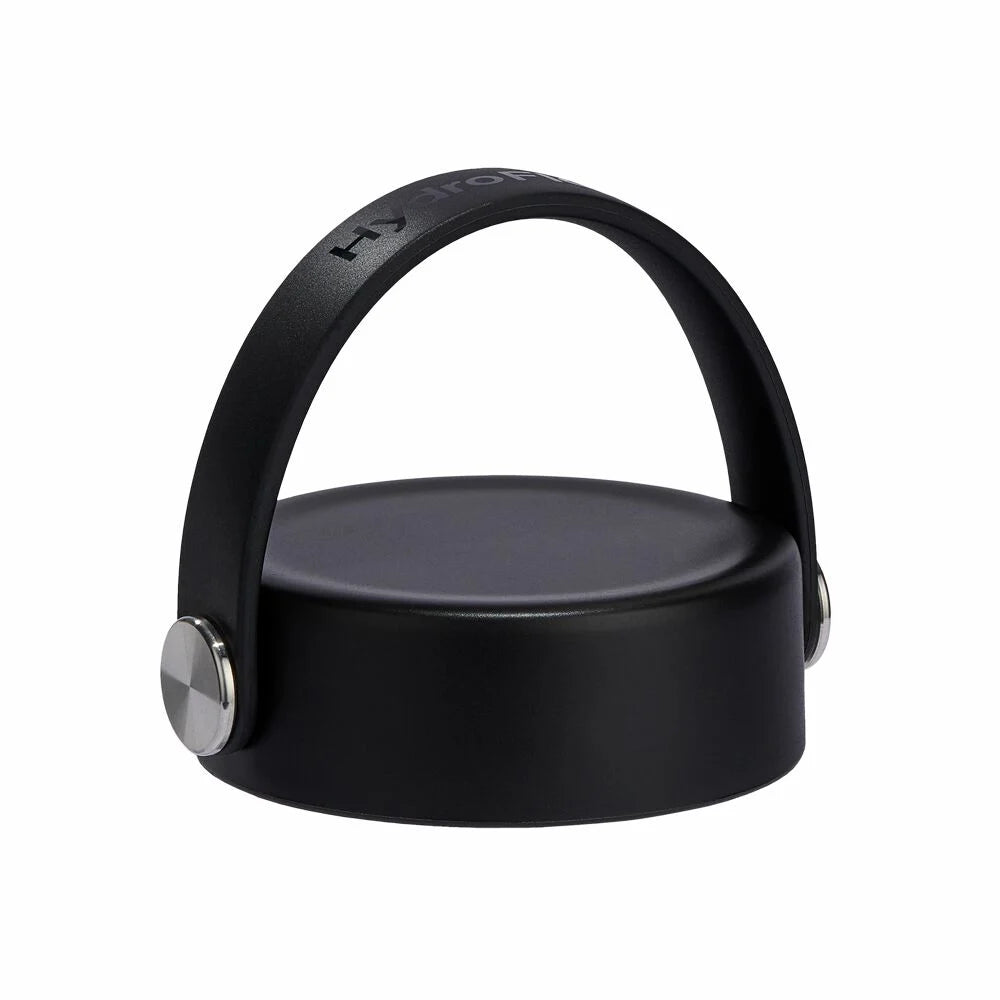 Hydro Flask 40 oz Wide Mouth Insulated Water Bottle