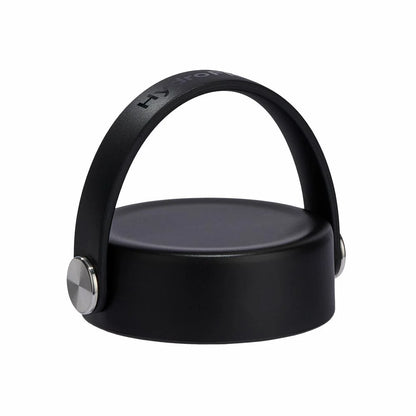 Hydro Flask 40 oz Wide Mouth Insulated Water Bottle