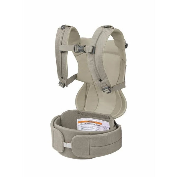 Osprey Poco Soft Child Carrier LT