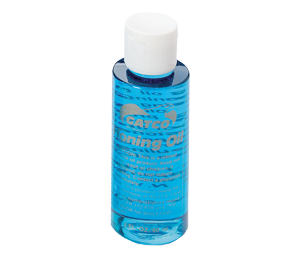 Bear and Son GATCO Honing Oil 2 oz.