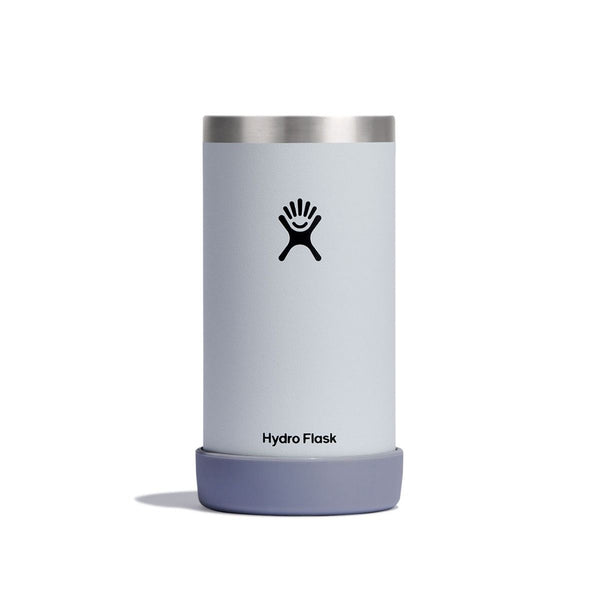 Hydro Flask 16 oz Tallboy Cooler Cup