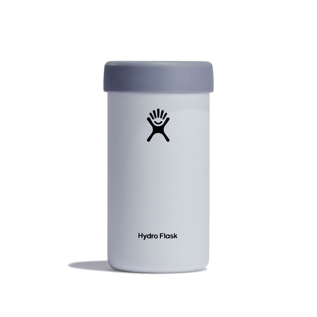Hydro Flask Tall Boy Cooler Cup, 16 oz