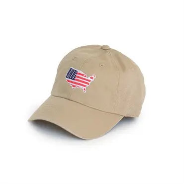 State Traditions - America Traditional Hat