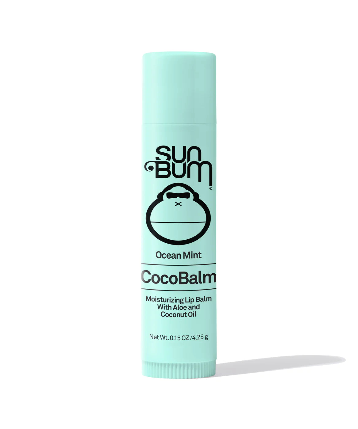 Sun Bum CocoBalm Lip Balm