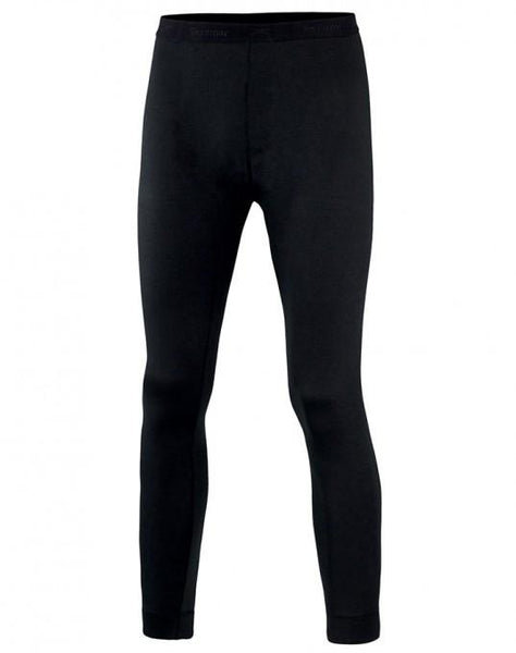 Terramar Authentic Thermal Bottom Youth