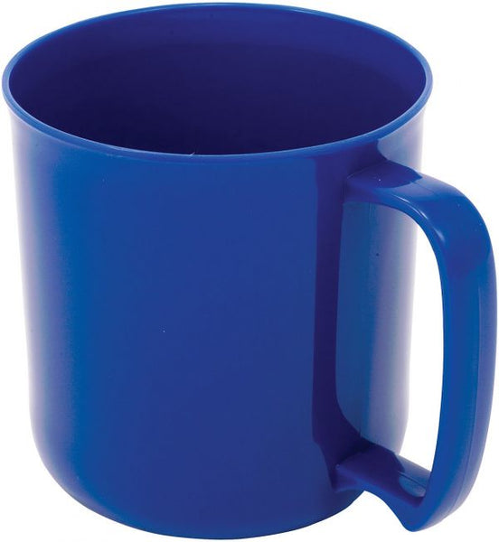 Cascadian Mug