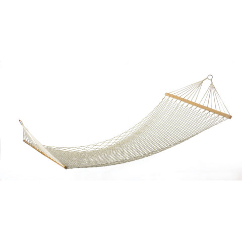 Zingz & Thingz - Two Person Hammock