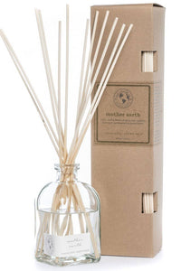 Eco Candle Company - Reed Diffuser - Mother Earth