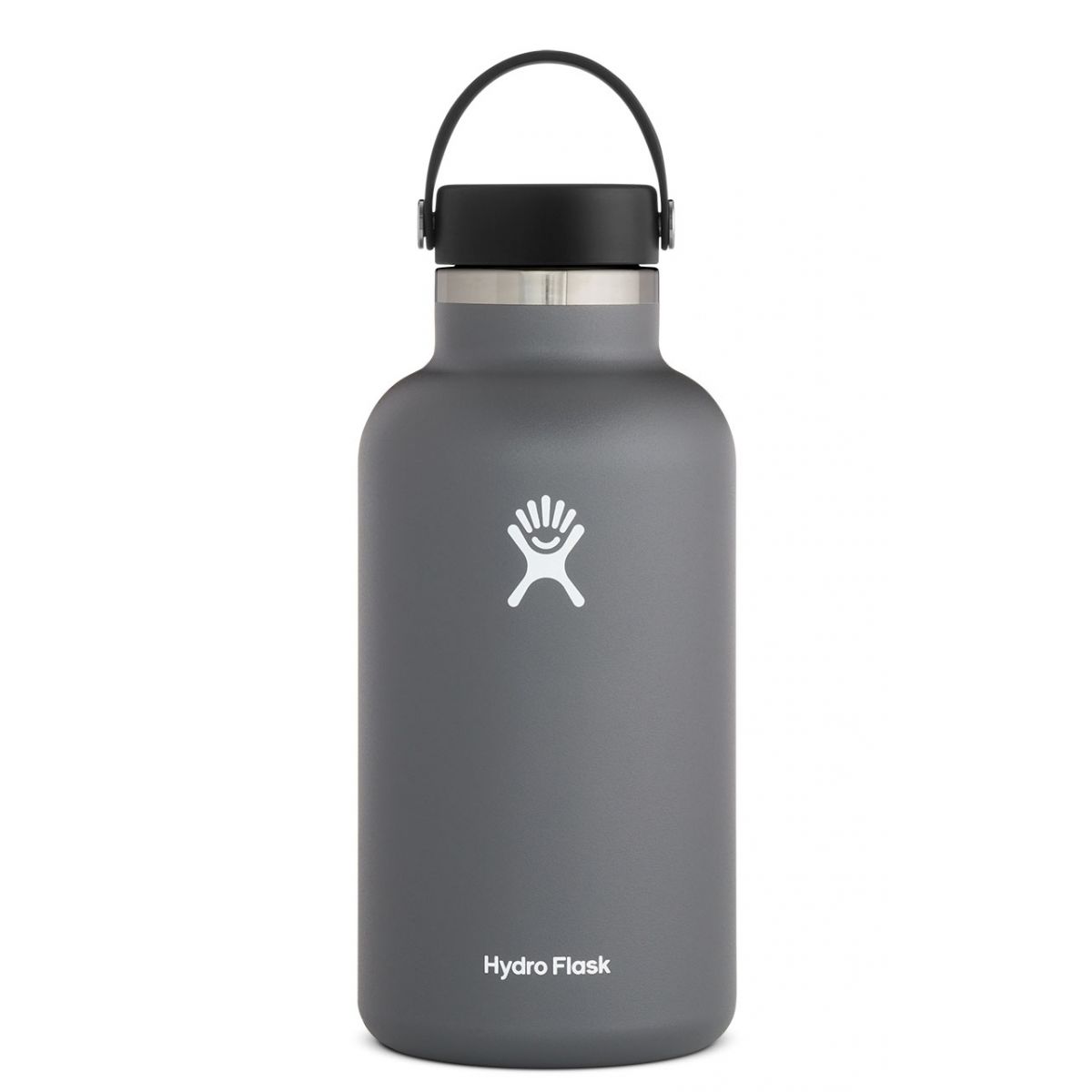 Hydro Flask 64 oz Wide Mouth