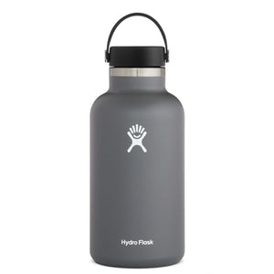 Hydro Flask 64 oz Wide Mouth