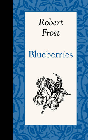 Applewood Books - Blueberries