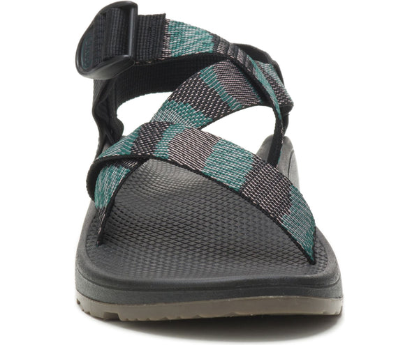 Chaco ZCloud Men's