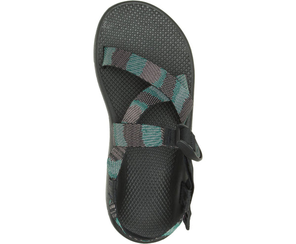 Chaco ZCloud Men's