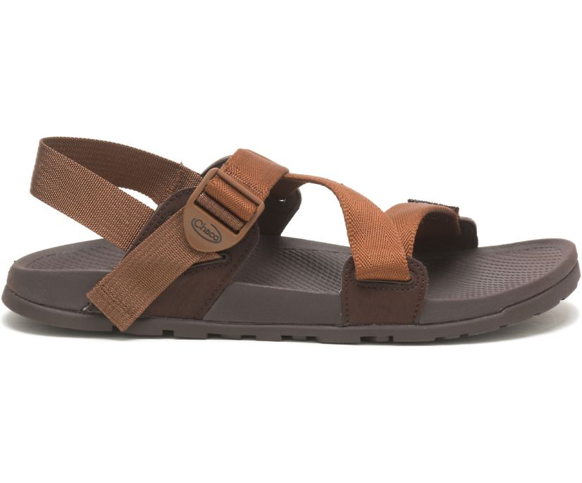 Chaco Lowdown Sandals Men s