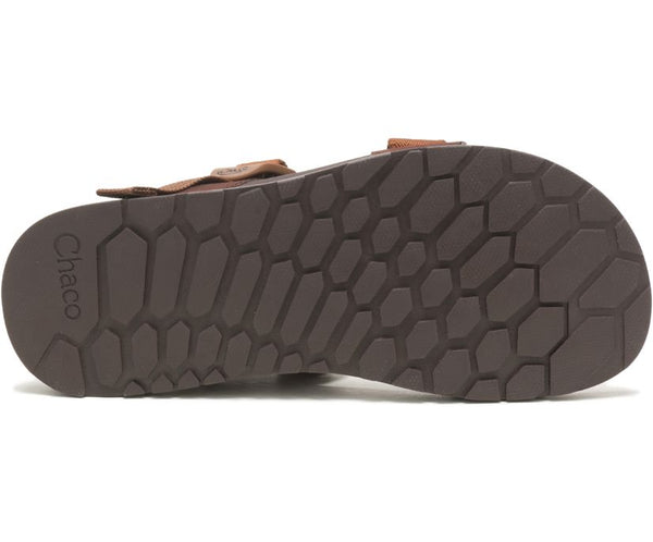 Chaco Lowdown Sandals Men's