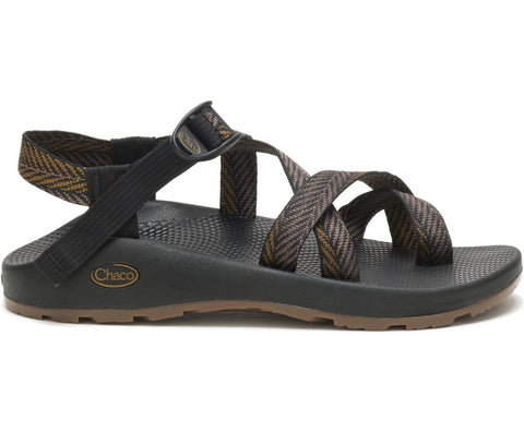 Chaco Z2 Classic