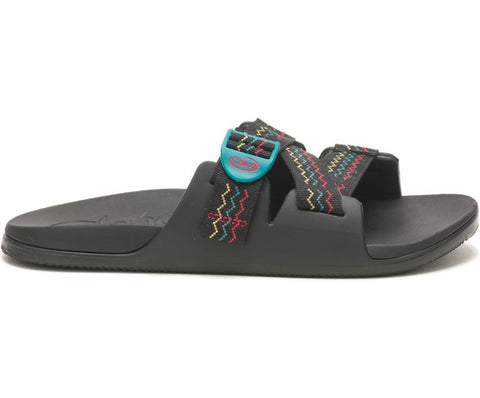 Chaco Chillos Slide Men's