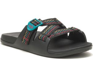 Chaco Chillos Slide Men's