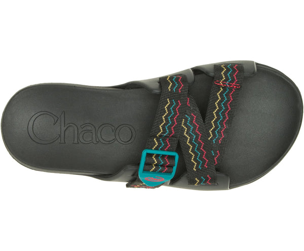 Chaco Chillos Slide Men's