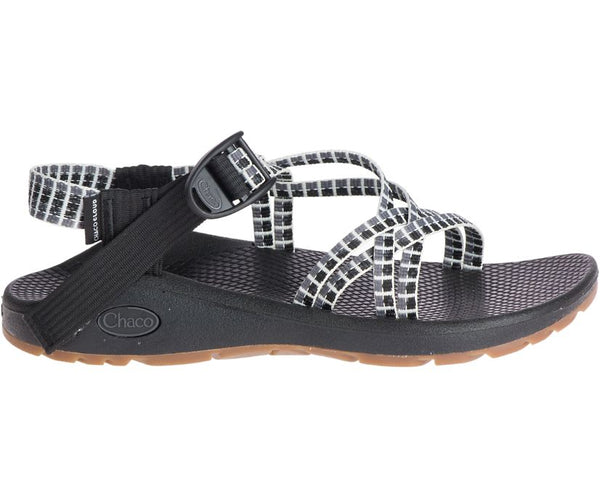 Chaco Z Cloud X Sandal Women's