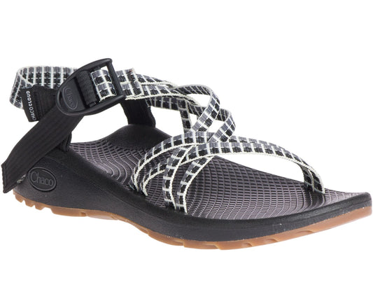 Chaco Z Cloud X Sandal Women's