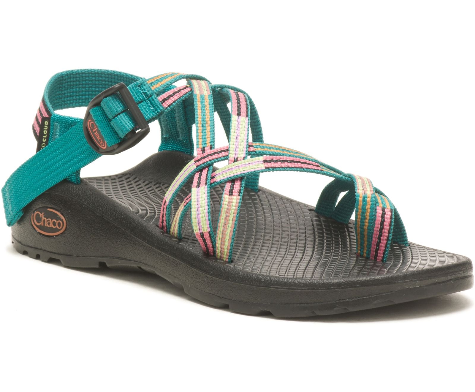 スーパーコピー 激安 - ブランドコピー代引き高品質専門店 Chaco Z Women's Sandal X2 Cloud パーツ