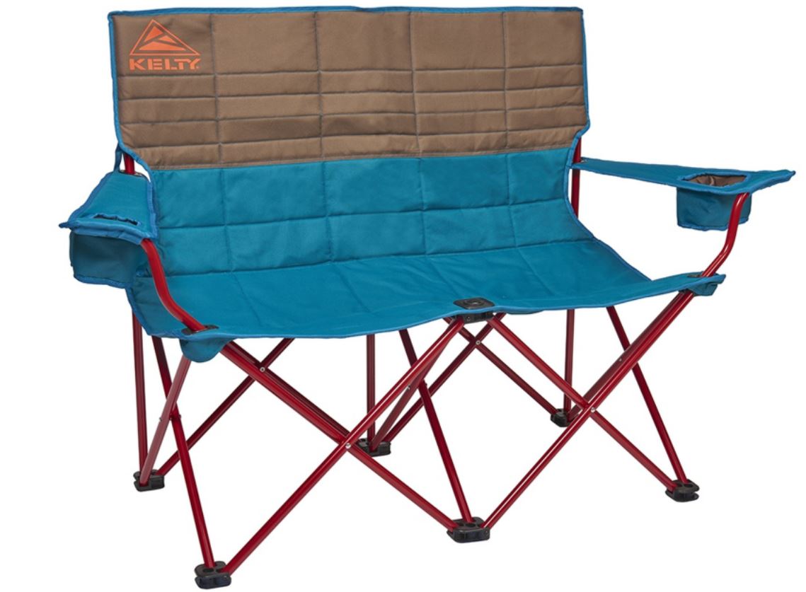 Kelty Loveseat