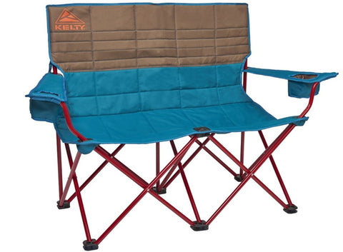 Kelty Loveseat