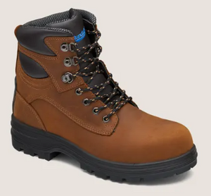 Blundstone work boots shop