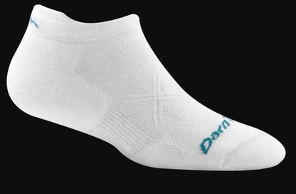 Darn Tough Women's No Show Tab Ultra-Lightweight Running Sock