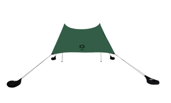 Neso Grande Tent