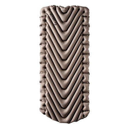 KLYMIT Static V Luxe