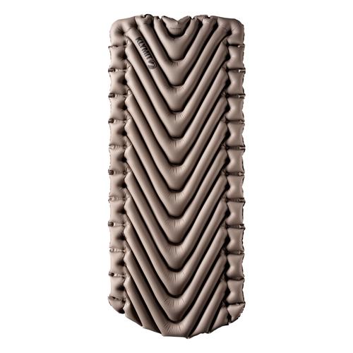 KLYMIT Static V Luxe