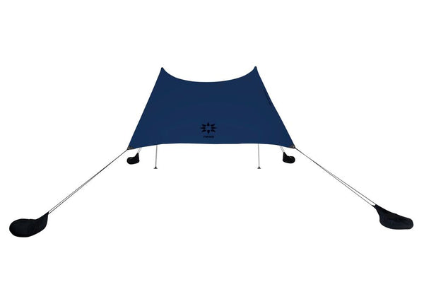 Neso Grande Tent