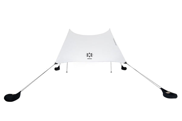 Neso Grande Tent