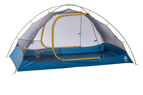 Sierra Designs Full Moon 2 Person