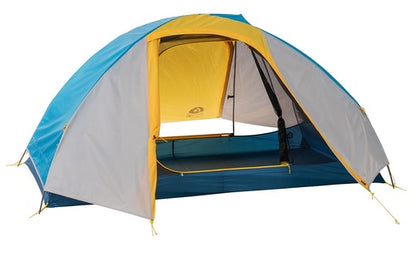 Sierra Designs Full Moon 2 Person