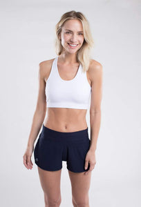 tasc Performance St Charles Sports Bra