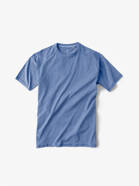Tasc Carrollton Fitness Tee