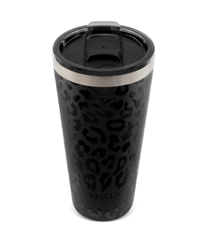 Yukon Outfitters Double Pint 32 Ounce Tumbler