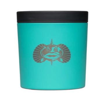 Toadfish Outfitters Anchor Non-tipping Any-beverage Holder
