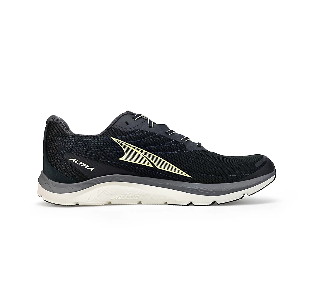 Altra Men's Rivera 2