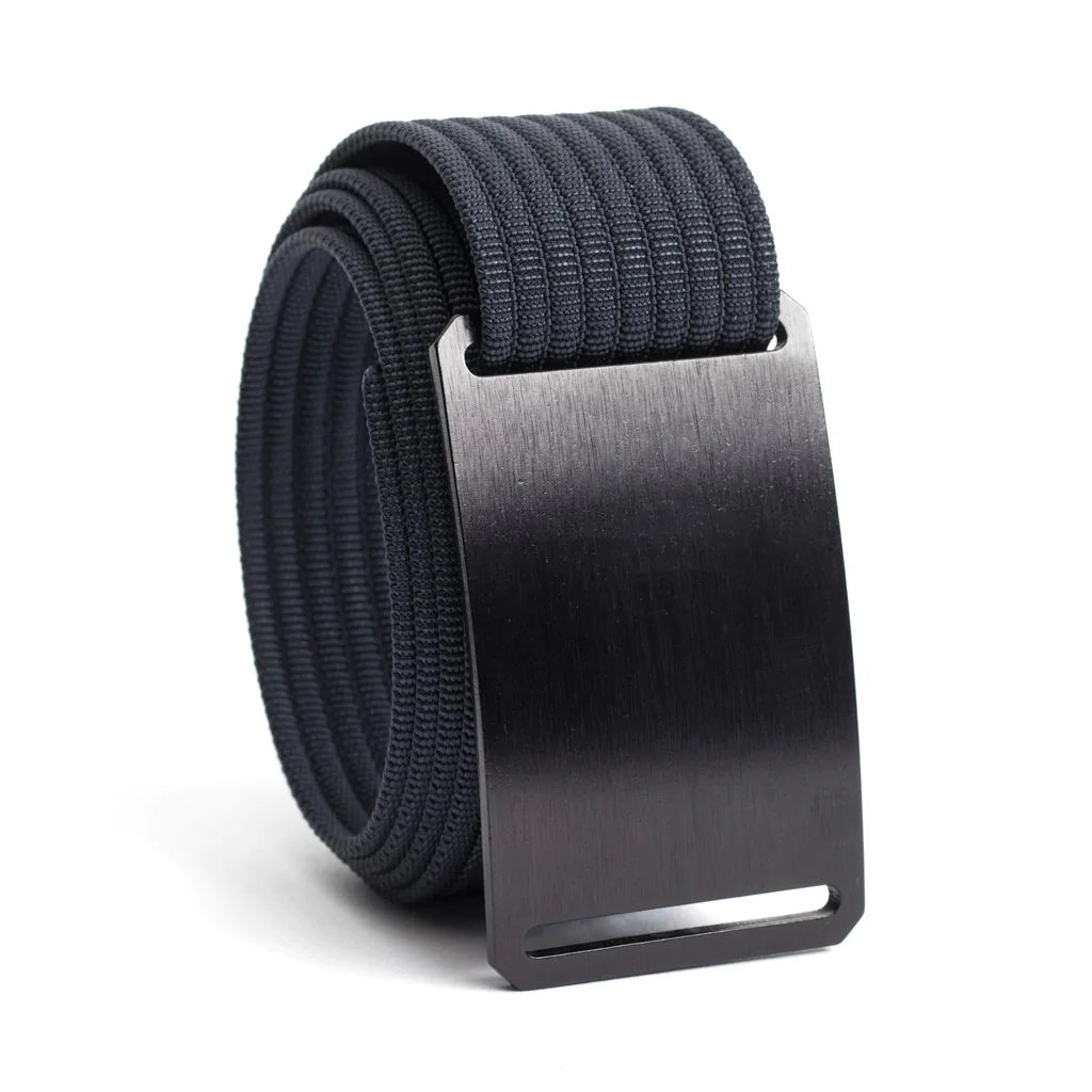Grip6 Men's Ninja Lightweight Belt