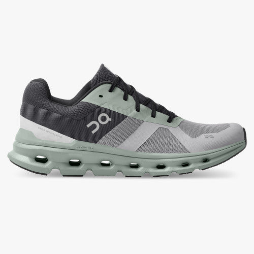 ON Cloudrunner Men's