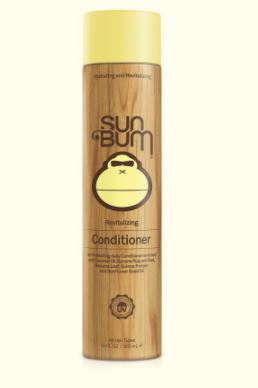 Sun Bum Revitalizing Conditioner