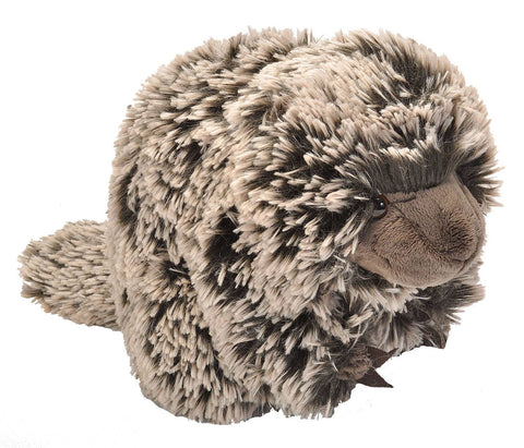 Wild Republic - CK Porcupine Stuffed Animal 12"