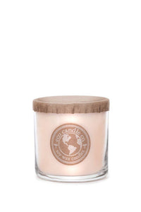 Eco Candle Company - 6oz Eco Candle - Wedded Bliss - Spring & Summer